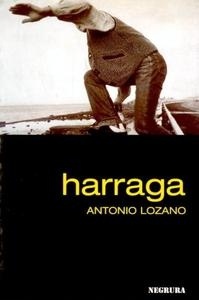 Harraga