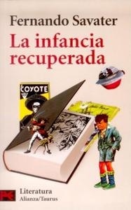 Infancia recuperada, La