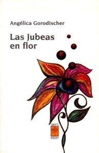 Jubeas en flor, Las. 