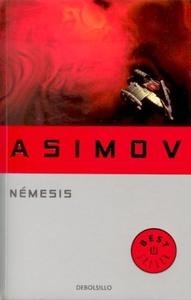 Nemesis