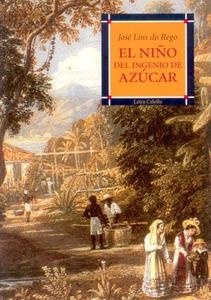 Niño del ingenio de azúcar, El