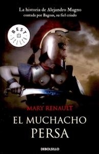 Muchacho persa, El