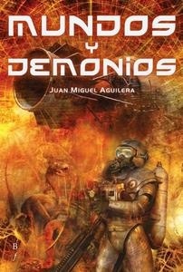 Mundos y demonios. 