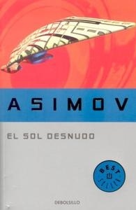 Sol desnudo, El.