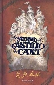 Secreto del castillo de Cant, El