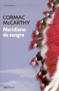 Meridiano de sangre