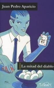 Mitad del diablo, La