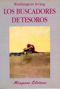 Buscadores de tesoros, Los.