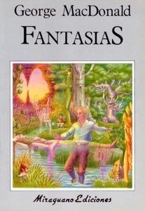 Fantasías