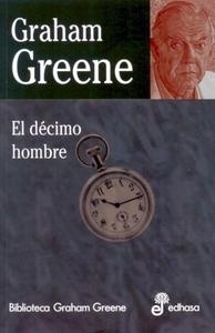 Décimo hombre, El. 