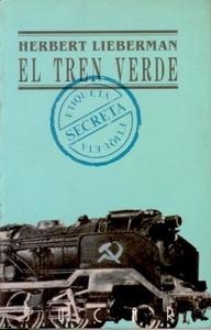 Tren verde, El. 