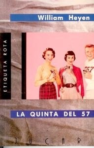 Quinta del 57, La. 