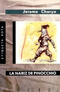 Nariz de Pinocchio, La