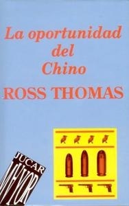 Oportunidad del Chino, La