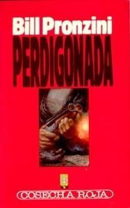 Perdigonada. 