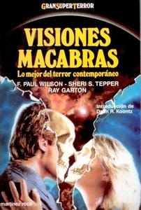 Visiones macabras