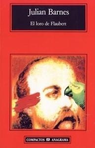 Loro de Flaubert, El. 