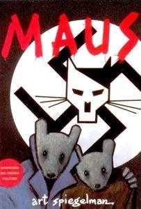 Maus