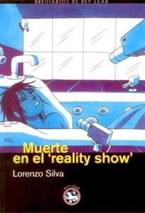 Muerte en el "reality show"