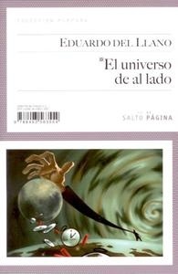 Universo de al lado, El