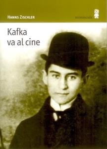 Kafka va al cine