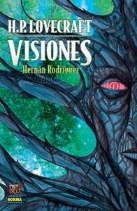 Visiones