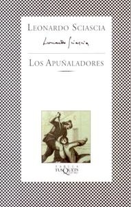 Apuñaladores, Los. 