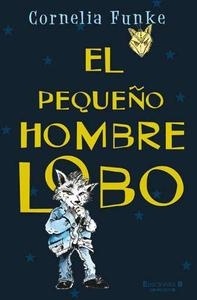 Pequeño hombre lobo, El