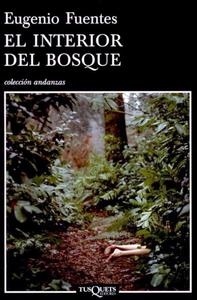 Interior del bosque, El. 