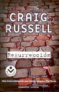 Resurrección