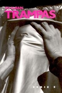 Trampas.