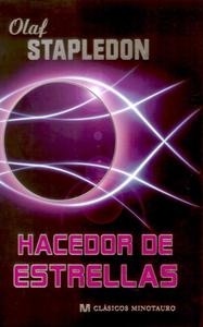 Hacedor de estrellas.