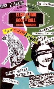 Gran timo del Rock'n'Roll, El.