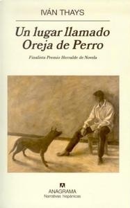 Lugar llamado Oreja de Perro, Un. 