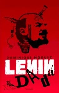 Lenin Dada. 