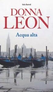Acqua alta