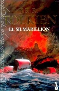 Silmarillion, El