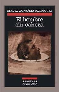 Hombre sin cabeza, El. 