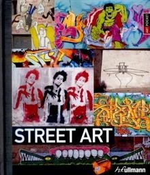 Street Art