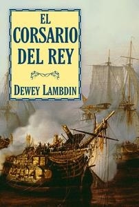 Corsario del rey, El. 