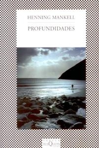 Profundidades