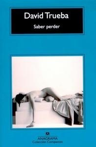 Saber perder. 