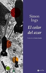 Color del azar, El. 