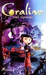 Coraline