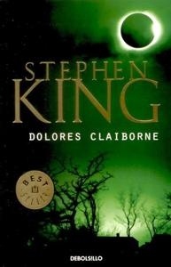 Dolores Claiborne. 