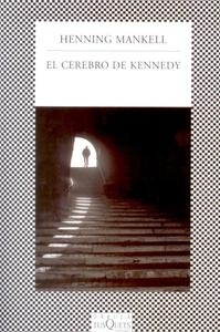 Cerebro de Kennedy, El