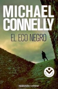 Eco negro, El