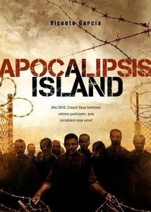 Apocalipsis Island