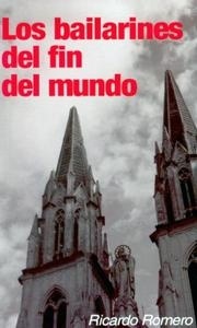 Bailarines del fin del mundo, Los