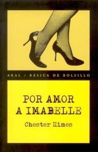 Por amor a Imabelle